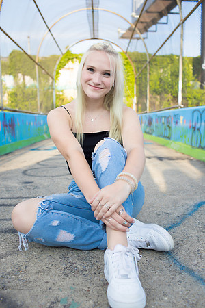 Indianapolis Senior Photographer | Connie Etter Photography-5134