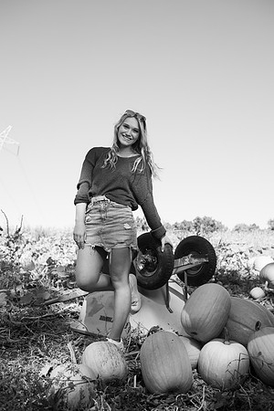 Indianapolis Senior Photographer | Connie Etter Photography-4120