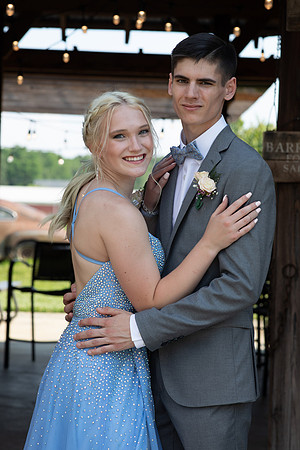 Indianapolis Senior Photographer | Connie Etter Photography-5918