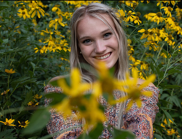 Indianapolis Senior Photographer | Connie Etter Photography-7540 1