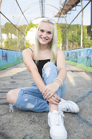 Indianapolis Senior Photographer | Connie Etter Photography-5136