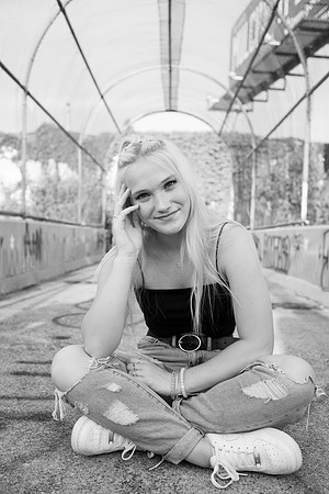 Indianapolis Senior Photographer | Connie Etter Photography-5275