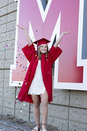 Indianapolis Senior Photographer | Connie Etter Photography-0035
