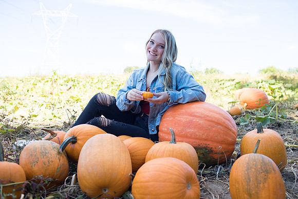 Indianapolis Senior Photographer | Connie Etter Photography-4359