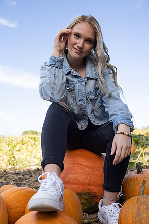 Indianapolis Senior Photographer | Connie Etter Photography-4313