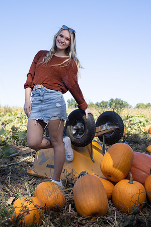 Indianapolis Senior Photographer | Connie Etter Photography-4119