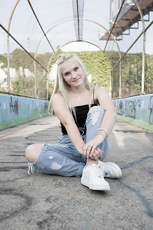 Indianapolis Senior Photographer | Connie Etter Photography-5211