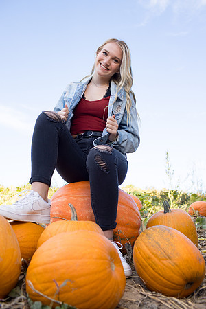 Indianapolis Senior Photographer | Connie Etter Photography-4304