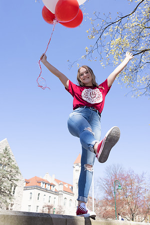 Indianapolis Senior Photographer | Connie Etter Photography-0941
