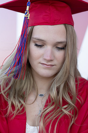 Indianapolis Senior Photographer | Connie Etter Photography-0019