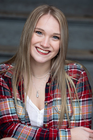 Indianapolis Senior Photographer | Connie Etter Photography-8035