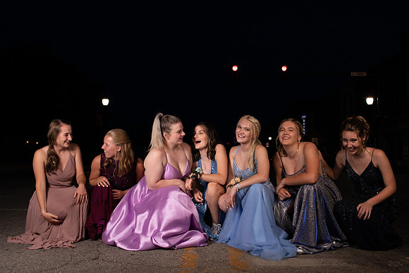 Indianapolis Senior Photographer | Connie Etter Photography-6498