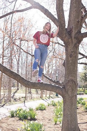 Indianapolis Senior Photographer | Connie Etter Photography-1113