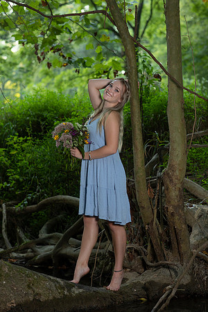 LC E72A6358