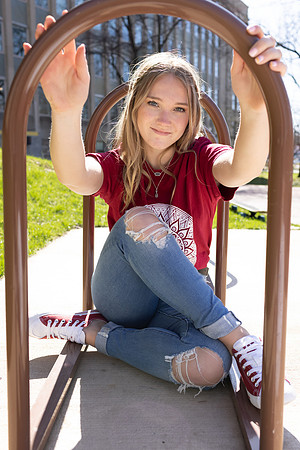 Indianapolis Senior Photographer | Connie Etter Photography-1364