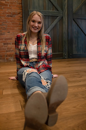 Indianapolis Senior Photographer | Connie Etter Photography-7687-2
