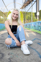 Indianapolis Senior Photographer | Connie Etter Photography-5125