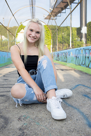 Indianapolis Senior Photographer | Connie Etter Photography-5125