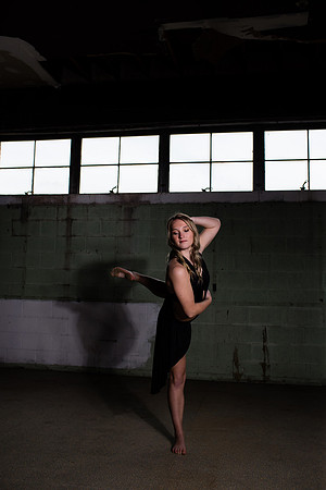 Indianapolis Senior Photographer  Connie Etter Photography-4283