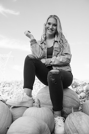 Indianapolis Senior Photographer | Connie Etter Photography-4276