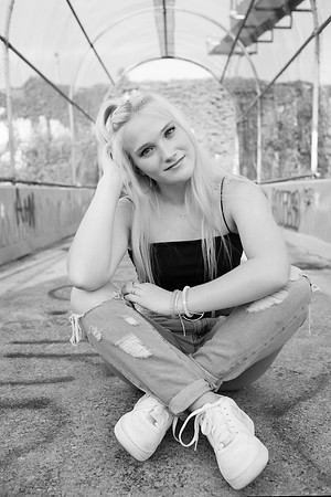 Indianapolis Senior Photographer | Connie Etter Photography-5303