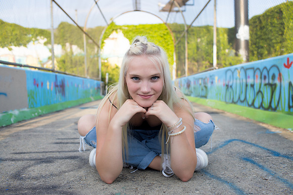 Indianapolis Senior Photographer | Connie Etter Photography-5281