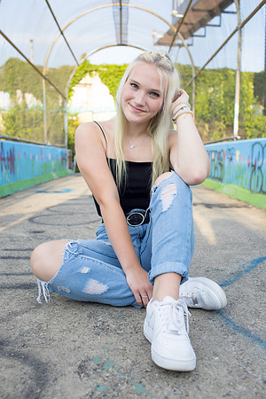 Indianapolis Senior Photographer | Connie Etter Photography-5147