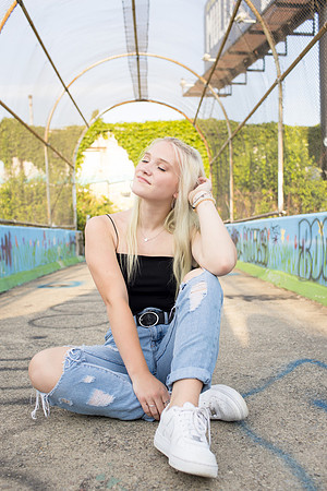 Indianapolis Senior Photographer | Connie Etter Photography-5155
