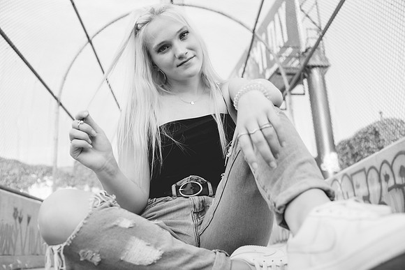Indianapolis Senior Photographer | Connie Etter Photography-5251