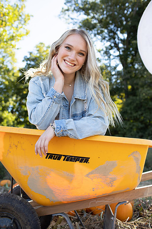 Indianapolis Senior Photographer | Connie Etter Photography-4445