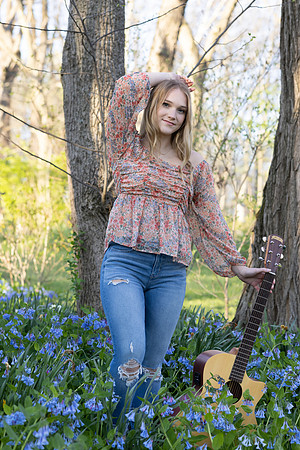 1 Indianapolis Senior Photographer | Connie Etter Photography-4825