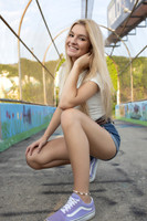 Indianapolis Senior Photographer | Connie Etter Photography-5761