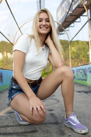 Indianapolis Senior Photographer | Connie Etter Photography-5765