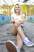 Indianapolis Senior Photographer | Connie Etter Photography-5808