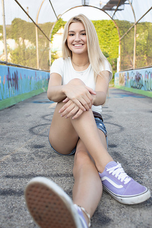 Indianapolis Senior Photographer | Connie Etter Photography-5808