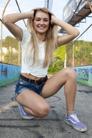 Indianapolis Senior Photographer | Connie Etter Photography-5770