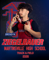 PRINT BRENDYN MHS TRACK BANNER 2026