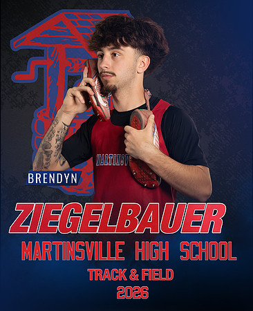 PRINT BRENDYN MHS TRACK BANNER 2026