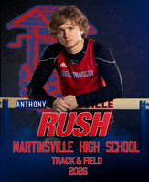 PRINT ANTHONY MHS TRACK BANNER 2026