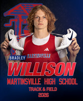 print bradley MHS TRACK BANNER 2026