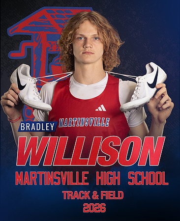 print bradley MHS TRACK BANNER 2026