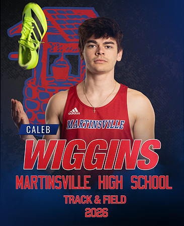print caleb MHS TRACK BANNER 2026