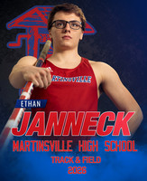 PRINT ETHAN MHS TRACK BANNER 2026