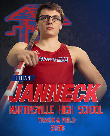 PRINT ETHAN MHS TRACK BANNER 2026