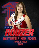 PRINT GRACE TRACK BANNER 2026