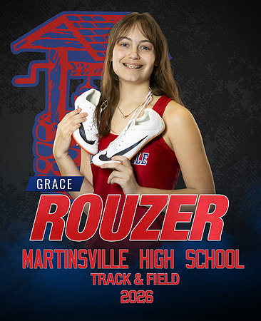 PRINT GRACE TRACK BANNER 2026