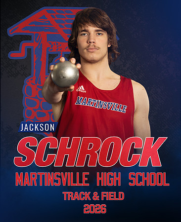 PRINT JACKSON MHS TRACK BANNER 2026