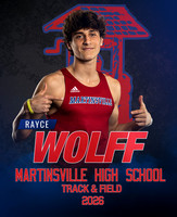 PRINT RAYCE TRACK BANNER 2026