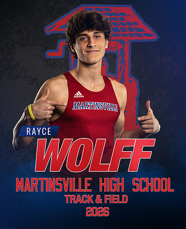 PRINT RAYCE TRACK BANNER 2026