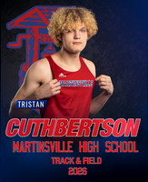 print TRISTAN MHS TRACK BANNER 2026